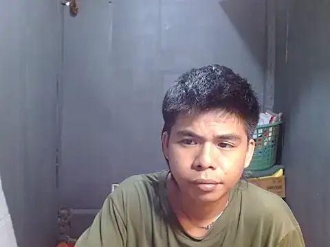 Snapshot of pinoymonstercock_xx chatting on February 2026 08:22:01 AM pinoymonstercock xx online show from February 2026 08:22:01 AM