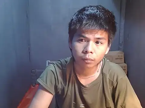 Snapshot of pinoymonstercock_xx chatting on March 2026 06:33:01 PM pinoymonstercock xx online show from March 2026 06:33:01 PM