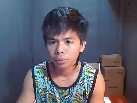 Snapshot of pinoymonstercock_xx chatting on March 2026 08:29:01 AM pinoymonstercock xx online show from March 2026 08:29:01 AM