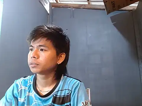 pinoymonstercock xx online show from May 2026 08:52:01 AM
