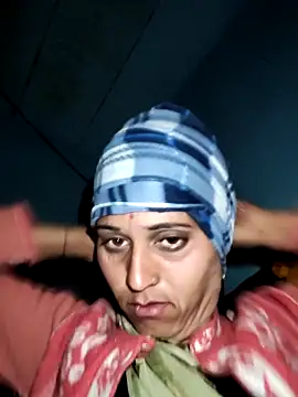 Bhavna8080 online show from January 2026 11:51:01 PM