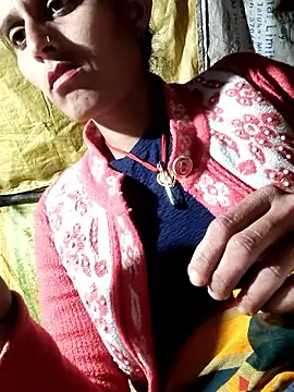 Bhavna8080 online show from February 2026 01:14:01 PM