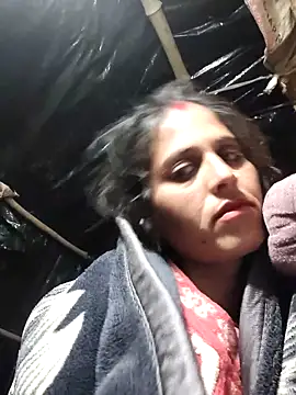 Bhavna8080 online show from February 2026 12:36:02 AM