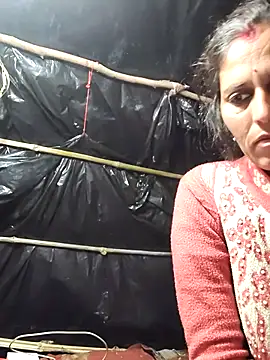 Bhavna8080 online show from February 2026 01:10:02 AM