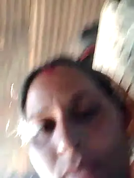 Bhavna8080 online show from April 2026 02:37:02 AM