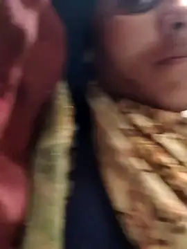 Bhavna8080 online show from April 2026 06:38:02 AM