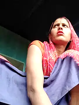 Bhavna8080 online show from April 2026 01:30:01 AM