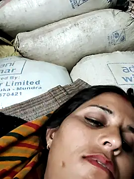Bhavna8080 online show from June 2026 10:04:01 PM