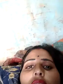 Bhavna8080 online show from June 2026 10:09:01 AM