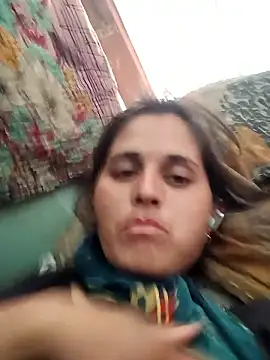 Bhavna8080 online show from June 2026 03:37:02 AM