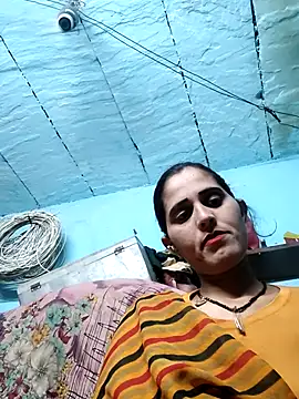 Bhavna8080 online show from June 2026 03:43:02 PM
