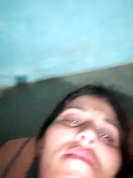 Bhavna8080 online show from June 2026 11:29:01 PM