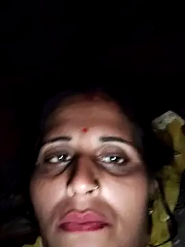Bhavna8080 online show from June 2026 10:57:01 PM