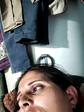 Bhavna8080 online show from June 2026 10:14:02 PM