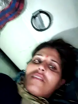 Bhavna8080 online show from July 2026 01:12:01 AM