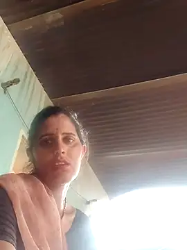 Bhavna8080 online show from July 2026 10:22:02 AM
