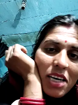 Bhavna8080 online show from July 2026 11:18:01 PM