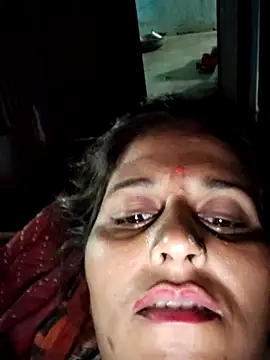 Bhavna8080 online show from August 2026 11:08:01 PM