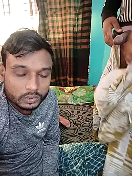 soft couple778 online show from January 2026 03:31:01 AM