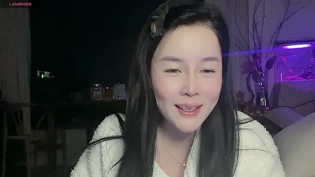 n1n2026111 online show from January 2026 11:36:02 AM