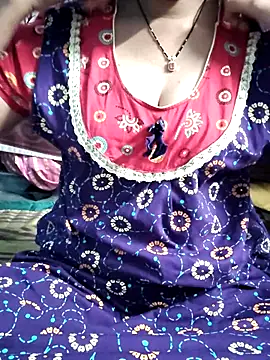 lusy79 online show from February 2026 02:10:01 AM