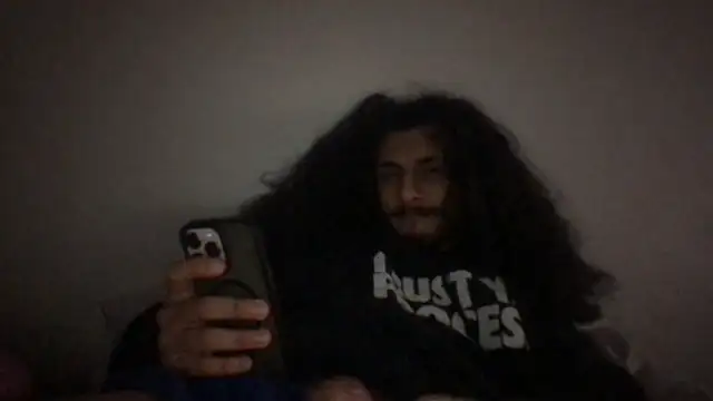 jojoru23 online show from February 2026 10:03:02 AM