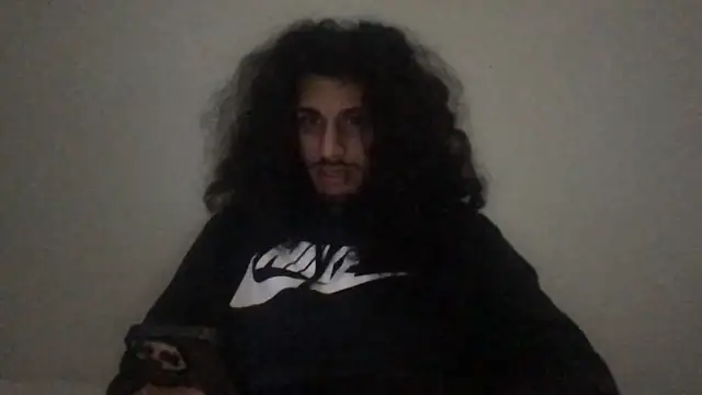 jojoru23 online show from February 2026 09:25:02 AM