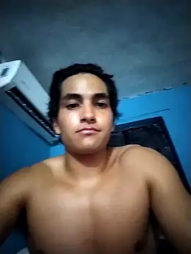 Snapshot of Xaviervtg chatting on February 2026 08:26:01 AM Xaviervtg online show from February 2026 08:26:01 AM