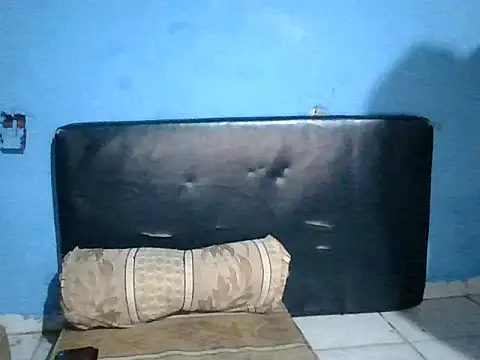 Snapshot of Xaviervtg chatting on March 2026 04:53:02 AM Xaviervtg online show from March 2026 04:53:02 AM