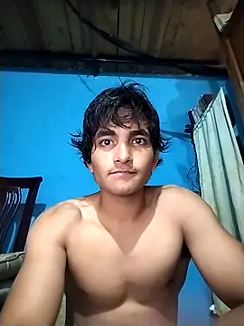 Snapshot of Xaviervtg chatting on March 2026 04:15:01 PM Xaviervtg online show from March 2026 04:15:01 PM