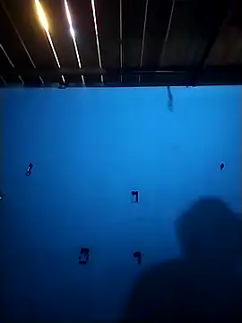 Snapshot of Xaviervtg chatting on March 2026 12:38:02 AM Xaviervtg online show from March 2026 12:38:02 AM