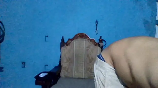 Snapshot of Xaviervtg chatting on June 2026 03:28:02 PM Xaviervtg online show from June 2026 03:28:02 PM