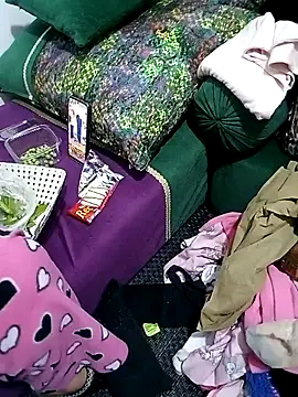 sarasara2410 online show from February 2026 02:10:02 AM