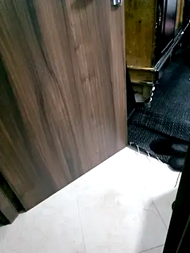 sarasara2410 online show from February 2026 08:40:02 PM