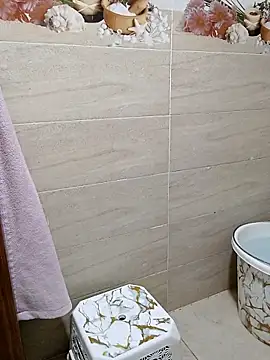 sarasara2410 online show from February 2026 03:33:01 AM