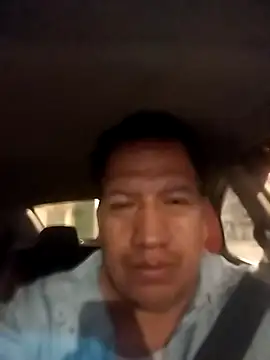 Jesucristo7654 online show from May 2026 03:11:02 AM