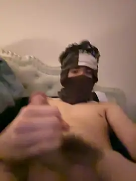 DeliciouslyDevious05 online show from February 2026 06:18:02 AM