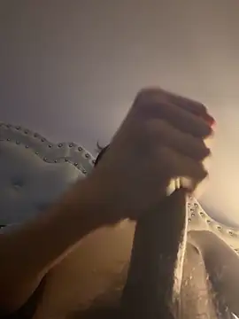 DeliciouslyDevious05 online show from February 2026 09:35:02 AM