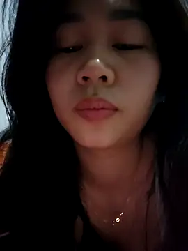 Comebaby-077 online show from February 2026 11:54:01 PM