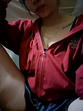 Comebaby-077 online show from March 2026 01:13:01 AM