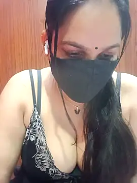 01Roshani online show from April 2026 05:58:01 PM