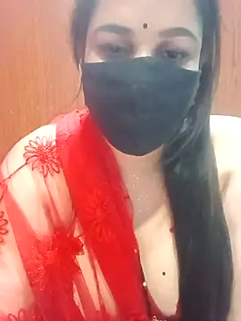 01Roshani online show from April 2026 06:49:02 PM