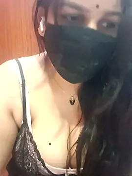 01Roshani online show from April 2026 07:45:02 PM