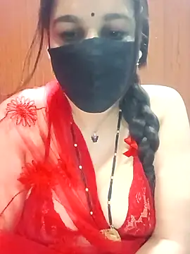 01Roshani online show from April 2026 10:05:01 PM