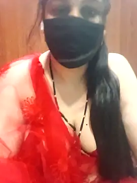 01Roshani online show from April 2026 08:57:02 PM