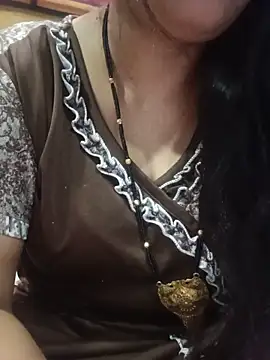 01Roshani online show from May 2026 08:14:02 PM