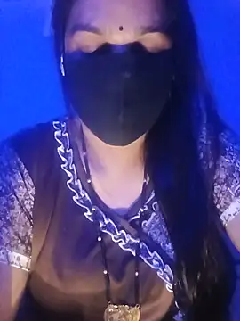 01Roshani online show from May 2026 07:55:02 PM