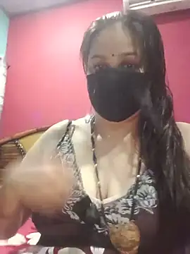 01Roshani online show from June 2026 08:37:01 AM