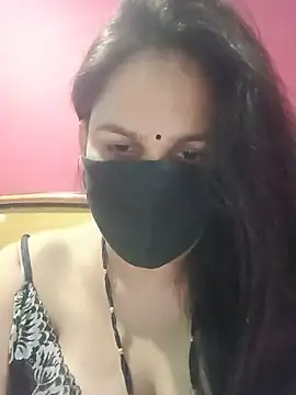 01Roshani online show from June 2026 09:07:02 AM