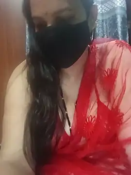 01Roshani online show from June 2026 07:57:01 PM
